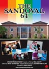 The Sandoval 64 (2013).jpg